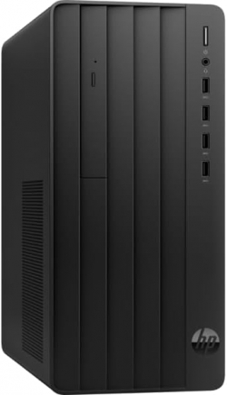 ПК HP 290-G9 MT, Intel i5-12500, 8GB, F512GB, UMA, WiFi, кл+м, 3y, Win11P 8A882AA