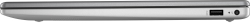 Ноутбук HP 250-G10 15.6" FHD IPS AG, Intel i3-1315U, 8GB, F256GB, UMA, DOS, серый 8D4L3ES