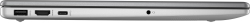 Ноутбук HP 250-G10 15.6" FHD IPS AG, Intel i5-1335U, 8GB, F512GB, UMA, DOS, сірий 8D4L6ES