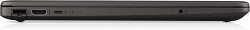 Ноутбук HP 250-G9 15.6" FHD IPS AG, Intel i3-1215U, 8GB, F256GB, UMA, DOS, черный 8D4M5ES