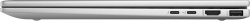 Ноутбук HP ENVY x360 15-fe0003ua 15.6" FHD IPS Touch, Intel i5-1335U, 16GB, F1024GB, UMA, Win11, сріблястий 8F2C5EA