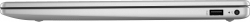Ноутбук HP 15-fd0067ua 15.6" FHD IPS AG, Intel i5-1335U, 16GB, F512GB, UMA, DOS, сріблястий 8F2S5EA
