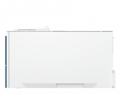 Принтер А4 HP LaserJet Pro 4007n 8X3D8A