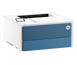 Принтер А4 HP LaserJet Pro 4007dn 8X3E1A