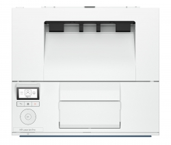Принтер А4 HP LaserJet Pro 4007dn 8X3E1A