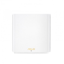 Маршрутизатор ASUS ZenWiFi XD6S 2PK 1xGE LAN 1xGE WAN MU-MIMO OFDMA MESH 90IG06F0-MO3B40