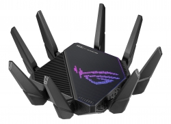 Маршрутизатор ASUS GT-AX11000 PRO 90IG0720-MU2A00