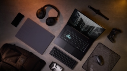 Маршрутизатор ASUS TUF-AX3000 v2 AX3000, 4xGE LAN, 2,5xGE WAN, 1xUSB3.2, MESH, EU-UK 90IG0790-MU9B00