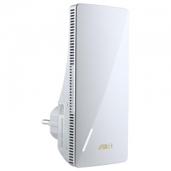Повторювач Wi-Fi сигналу ASUS RP-AX58 90IG07C0-MO0C10