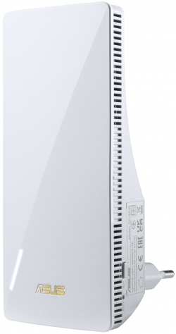 Повторювач Wi-Fi сигналу ASUS RP-AX58 90IG07C0-MO0C10