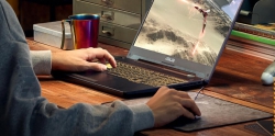 Маршрутизатор ASUS TUF-AX4200 4xGE LAN 2,5xGE WAN 1xUSB3.2 MU-MIMO OFDMA MESH gaming 90IG07Q0-MO3100
