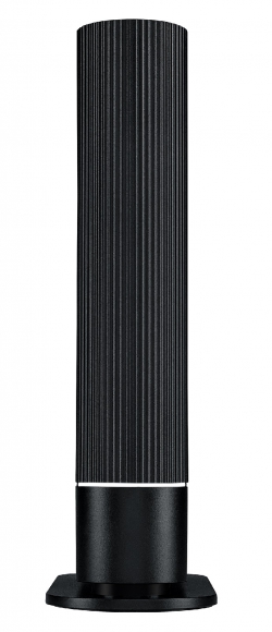 Маршрутизатор ASUS RT-AX59U AX4200 3xGE LAN 1xGE WAN 1xUSB3.2 1xUSB 2.0 WPA3 MU-MIMO OFDMA MESH 90IG07Z0-MO3C00