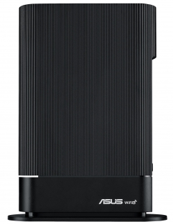 Маршрутизатор ASUS RT-AX59U AX4200 3xGE LAN 1xGE WAN 1xUSB3.2 1xUSB 2.0 WPA3 MU-MIMO OFDMA MESH 90IG07Z0-MU2C00