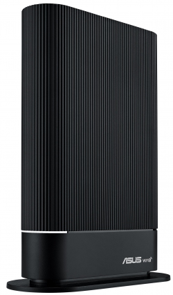 Маршрутизатор ASUS RT-AX59U AX4200 3xGE LAN 1xGE WAN 1xUSB3.2 1xUSB 2.0 WPA3 MU-MIMO OFDMA MESH 90IG07Z0-MU2C00