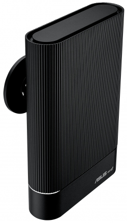 Маршрутизатор ASUS RT-AX59U AX4200 3xGE LAN 1xGE WAN 1xUSB3.2 1xUSB 2.0 WPA3 MU-MIMO OFDMA MESH 90IG07Z0-MU2C00