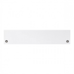 Коммутатор ASUS ExpertWiFi EBP15 5xGE (4xPoE), 60Вт, Управляемий L2+ 90IG08D0-MO3B00