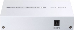 Коммутатор ASUS ExpertWiFi EBG15 2xGE LAN 1xGE WAN, 2xGE WAN/LAN, USB 3.2, BT 90IG08E0-MO3B00