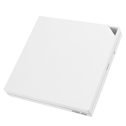 Маршрутизатор ASUS RT-AX57 GO AX3000, 4xGE LAN, 1xGE WAN, MESH EU-UK 90IG08N0-MU9C00