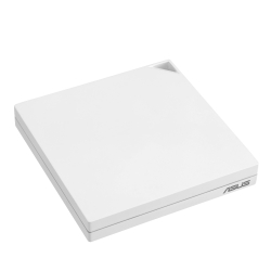 Маршрутизатор ASUS RT-AX57 GO AX3000, 4xGE LAN, 1xGE WAN, MESH EU-UK 90IG08N0-MU9C00