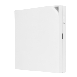 Маршрутизатор ASUS RT-AX57 GO AX3000, 4xGE LAN, 1xGE WAN, MESH EU-UK 90IG08N0-MU9C00