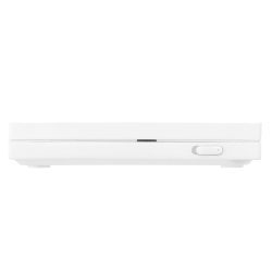 Маршрутизатор ASUS RT-AX57 GO AX3000, 4xGE LAN, 1xGE WAN, MESH EU-UK 90IG08N0-MU9C00