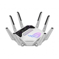Маршрутизатор ASUS  GT-BE19000AI BE-19000 90IG09S0-MO9A0V