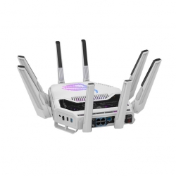 Маршрутизатор ASUS  GT-BE19000AI BE-19000 90IG09S0-MO9A0V
