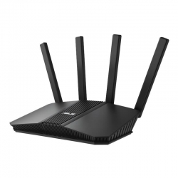 Маршрутизатор ASUS RT-BE58U BE3600, 4xGE LAN, 2,5xGE WAN, 1xUSB3.2, MESH 90IG0A70-MO9C00