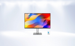 Монітор Asus 31.5" ProArt PA329CRV 2xHDMI, 2xDP, USB-C, 3xUSB, MM, IPS, 3840x2160, DCI-P3 98%, Pivot, HDR400 90LM02C0-B01K70