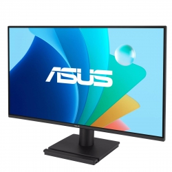 Монітор Asus 23.8" VA249HG D-Sub, HDMI, Audio, IPS, 120Hz, 1ms, sRGB 99%, AdaptiveSync 90LM02W0-B01171