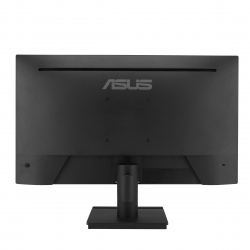 Монітор Asus 23.8" VA249HG D-Sub, HDMI, Audio, IPS, 120Hz, 1ms, sRGB 99%, AdaptiveSync 90LM02W0-B01171