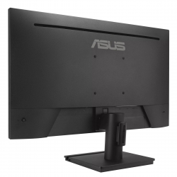 Монітор Asus 23.8" VA249HG D-Sub, HDMI, Audio, IPS, 120Hz, 1ms, sRGB 99%, AdaptiveSync 90LM02W0-B01171