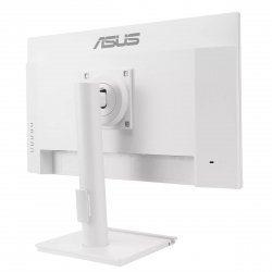 Монітор Asus 23.8" VA249QGS-W D-Sub, HDMI, DP, 4xUSB, MM, IPS, 120Hz, 1ms, sRGB 99%, AdaptiveSync, Pivot 90LM02W2-B01171