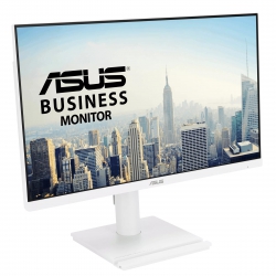 Монітор Asus 23.8" VA249QGS-W D-Sub, HDMI, DP, 4xUSB, MM, IPS, 120Hz, 1ms, sRGB 99%, AdaptiveSync, Pivot 90LM02W2-B01171