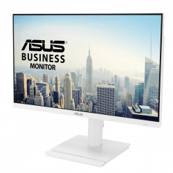 Монітор Asus 23.8" VA249QGS-W D-Sub, HDMI, DP, 4xUSB, MM, IPS, 120Hz, 1ms, sRGB 99%, AdaptiveSync, Pivot 90LM02W2-B01171