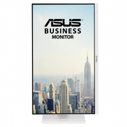 Монітор Asus 23.8" VA249QGS-W D-Sub, HDMI, DP, 4xUSB, MM, IPS, 120Hz, 1ms, sRGB 99%, AdaptiveSync, Pivot 90LM02W2-B01171