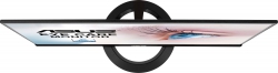 Монітор Asus 23" VZ239HE D-Sub, HDMI, IPS, 75Hz 90LM0333-B01670