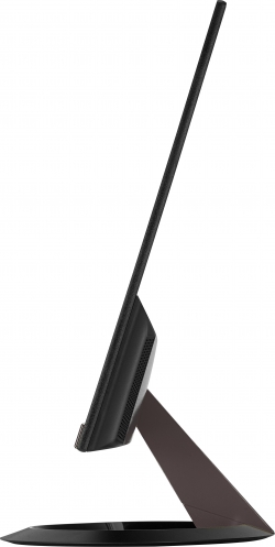 Монітор Asus 23" VZ239HE D-Sub, HDMI, IPS, 75Hz 90LM0333-B01670