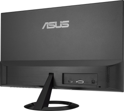 Монітор Asus 23" VZ239HE D-Sub, HDMI, IPS, 75Hz 90LM0333-B01670
