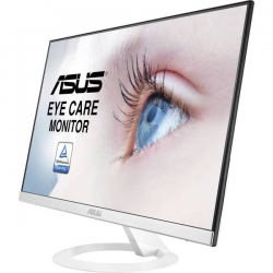 Монітор Asus 23" VZ239HE-W D-Sub, HDMI, IPS, 75Hz, білий 90LM0334-B01670