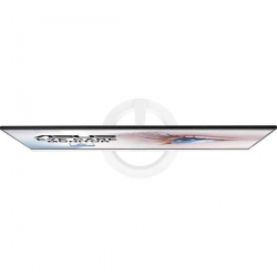 Монітор Asus 23" VZ239HE-W D-Sub, HDMI, IPS, 75Hz, білий 90LM0334-B01670