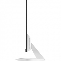 Монітор Asus 23" VZ239HE-W D-Sub, HDMI, IPS, 75Hz, білий 90LM0334-B01670