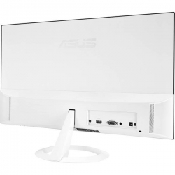 Монітор Asus 23" VZ239HE-W D-Sub, HDMI, IPS, 75Hz, білий 90LM0334-B01670
