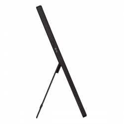 Монитор портативный LCD 15.6" Asus ZenScreen MB16ACV USB-C, IPS, Case 90LM0381-B01370