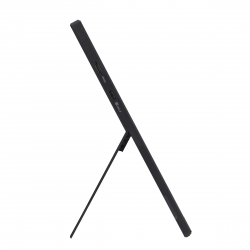 Монітор портативний Asus 15.6" ZenScreen MB16AHV mHDMI, 2xUSB-C, IPS, Cover 90LM0381-B02370