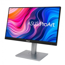 Монітор LCD 23.8" Asus ProArt PA247CV HDMI, 2xDP, USB-C, 4xUSB, MM, IPS, 75Hz, 100%sRGB, AdaptiveSync, Pivot 90LM03Y1-B01370