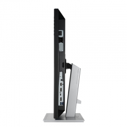 Монітор LCD 23.8" Asus ProArt PA247CV HDMI, 2xDP, USB-C, 4xUSB, MM, IPS, 75Hz, 100%sRGB, AdaptiveSync, Pivot 90LM03Y1-B01370