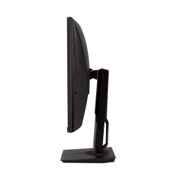 Монитор LCD 31.5" Asus TUF Gaming VG32VQR 2xHDMI, DP, MM, VA, 2560x1440, CURVED, 165Hz, 1ms, HDR10, FreeSync 90LM04I0-B03170