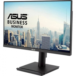 Монітор Asus 27" VA279QGS D-Sub, HDMI, DP, 4xUSB, MM, IPS, 120Hz, 1ms, sRGB 99%, AdaptiveSync, Pivot 90LM04J1-B01171