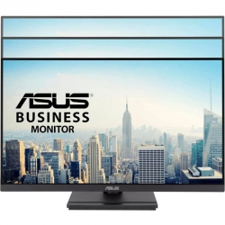 Монітор Asus 27" VA279QGS D-Sub, HDMI, DP, 4xUSB, MM, IPS, 120Hz, 1ms, sRGB 99%, AdaptiveSync, Pivot 90LM04J1-B01171